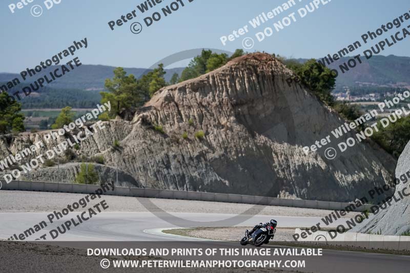 enduro digital images;event digital images;eventdigitalimages;no limits trackdays;park motor;park motor no limits trackday;park motor photographs;park motor trackday photographs;peter wileman photography;racing digital images;trackday digital images;trackday photos